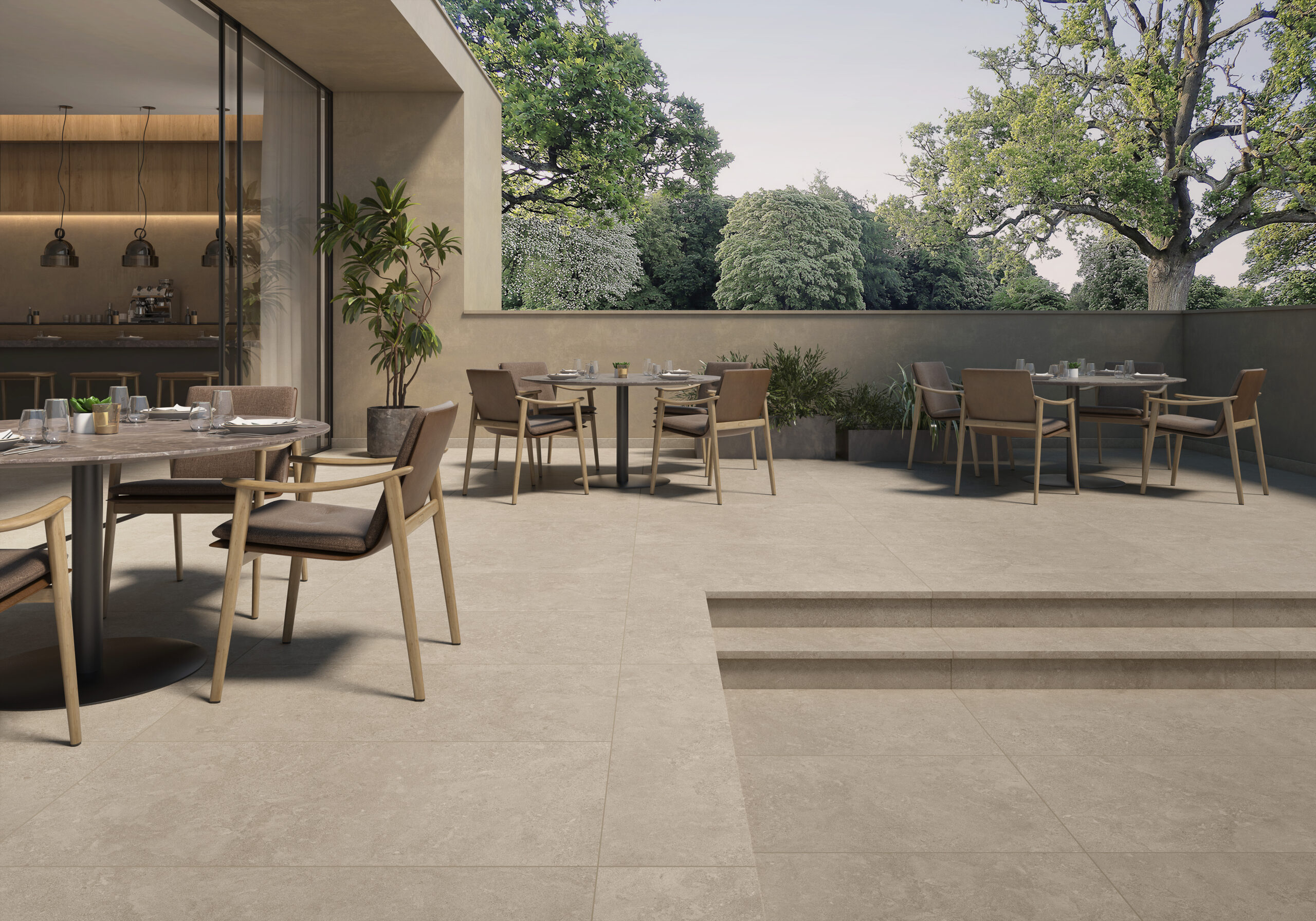 amb 05 ARIZONA SAND 1 scaled - Suelos Cerámicos