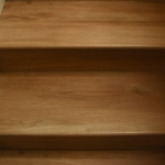 BLOG GRES ARAGON IMAGENES 59 - Escaleras porcelánicas con personalidad: guía de peldaños cerámicos y otras piezas especiales