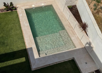 PORTADAS PROYECTOS WEB GRES ARAGON 41 - Proyectos Landing