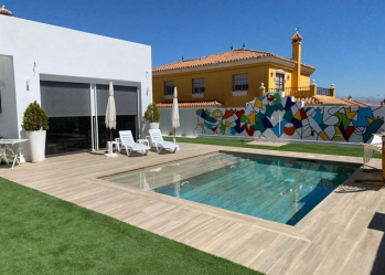 PORTADAS PROYECTOS WEB GRES ARAGON 42 - Proyectos Landing