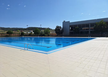 PORTADAS PROYECTOS WEB GRES ARAGON 43 - Proyectos Landing