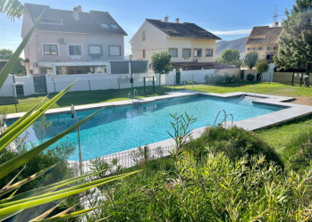 PORTADAS PROYECTOS WEB GRES ARAGON 46 - Proyectos Landing