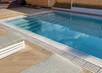 URBAN BLANCO 1 - Proyectos Landing