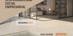 RSA ES 2025 RSA ES 2025