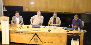 BLOG GRES ARAGÓN IMAGENES (79)