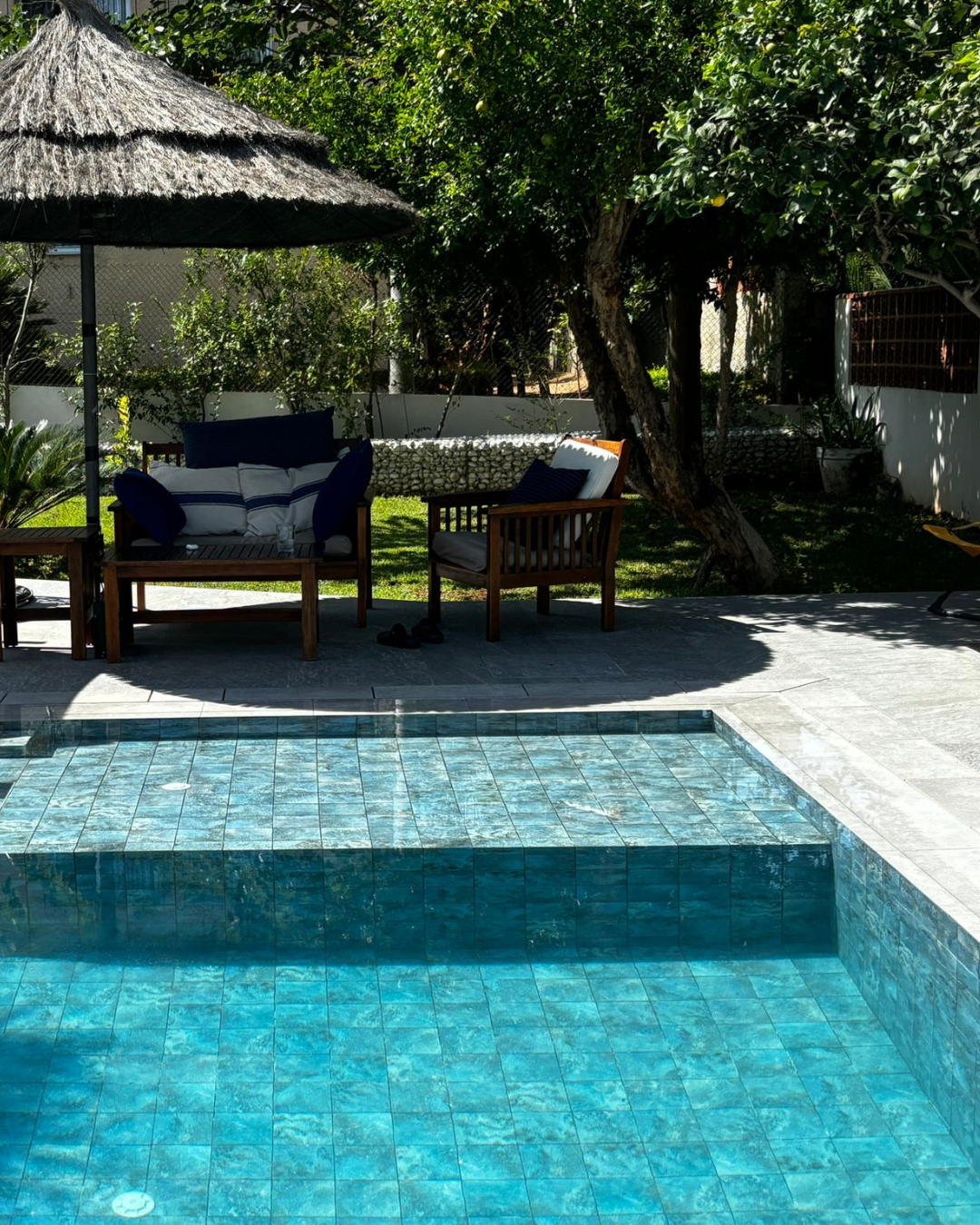 Diseno sin titulo 52 - 6 colores tendencia en las piscinas de 2026