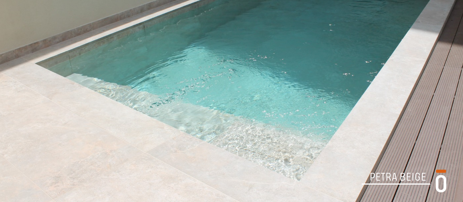 PETRA Diseno sin titulo 63 - 6 colores tendencia en las piscinas de 2026