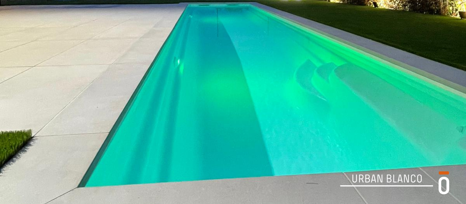carrusel post blog (12) carrusel post blog 12 - 6 colores tendencia en las piscinas de 2026
