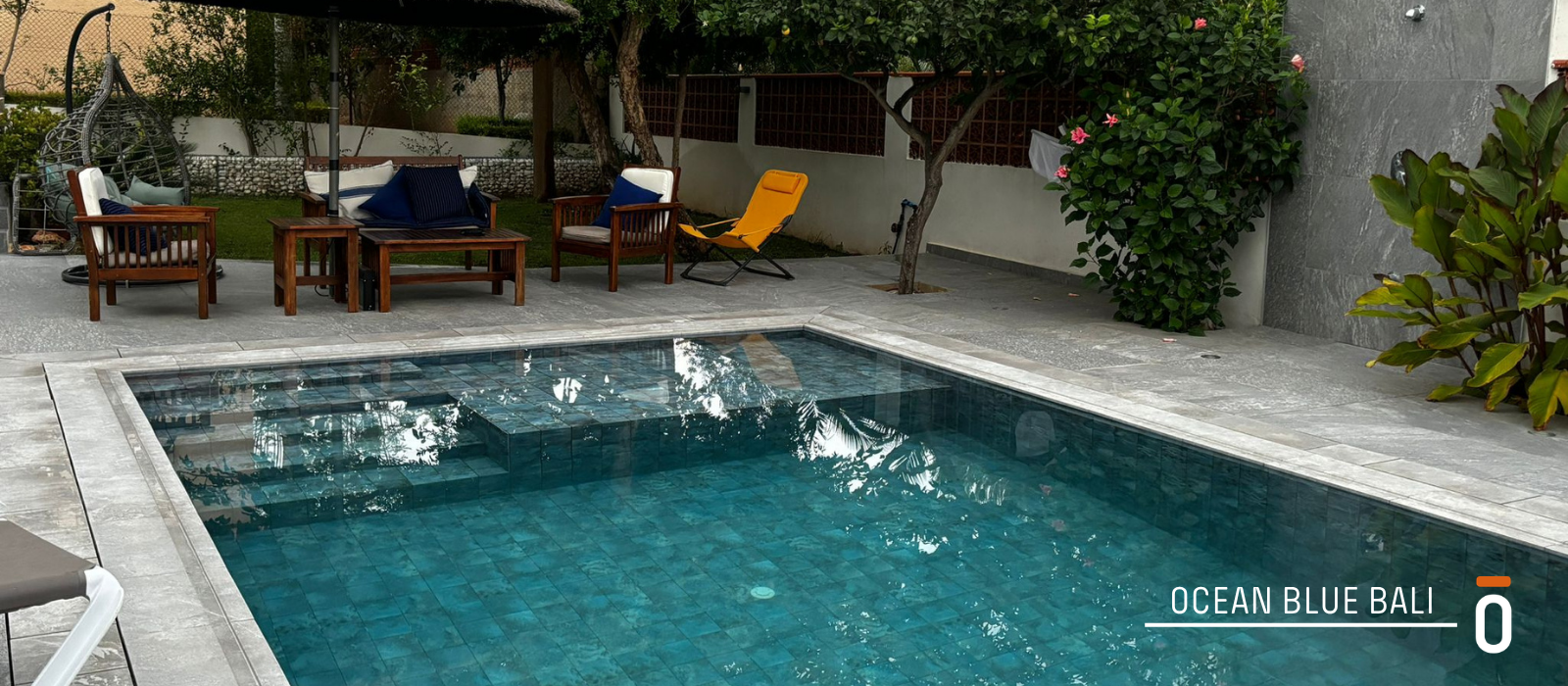 OCEAN BLUE BALI carrusel post blog 19 - 6 colores tendencia en las piscinas de 2026