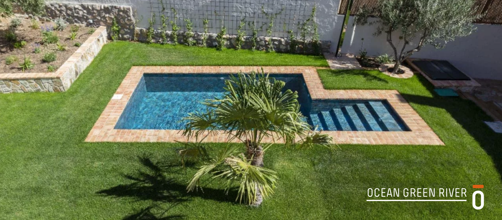 OCEAN carrusel post blog 2 - 6 colores tendencia en las piscinas de 2026