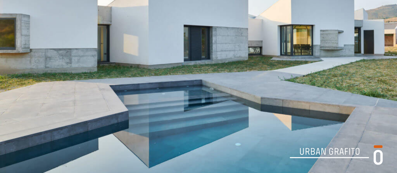 URBAN GRAFITO carrusel post blog 20 - 6 colores tendencia en las piscinas de 2026
