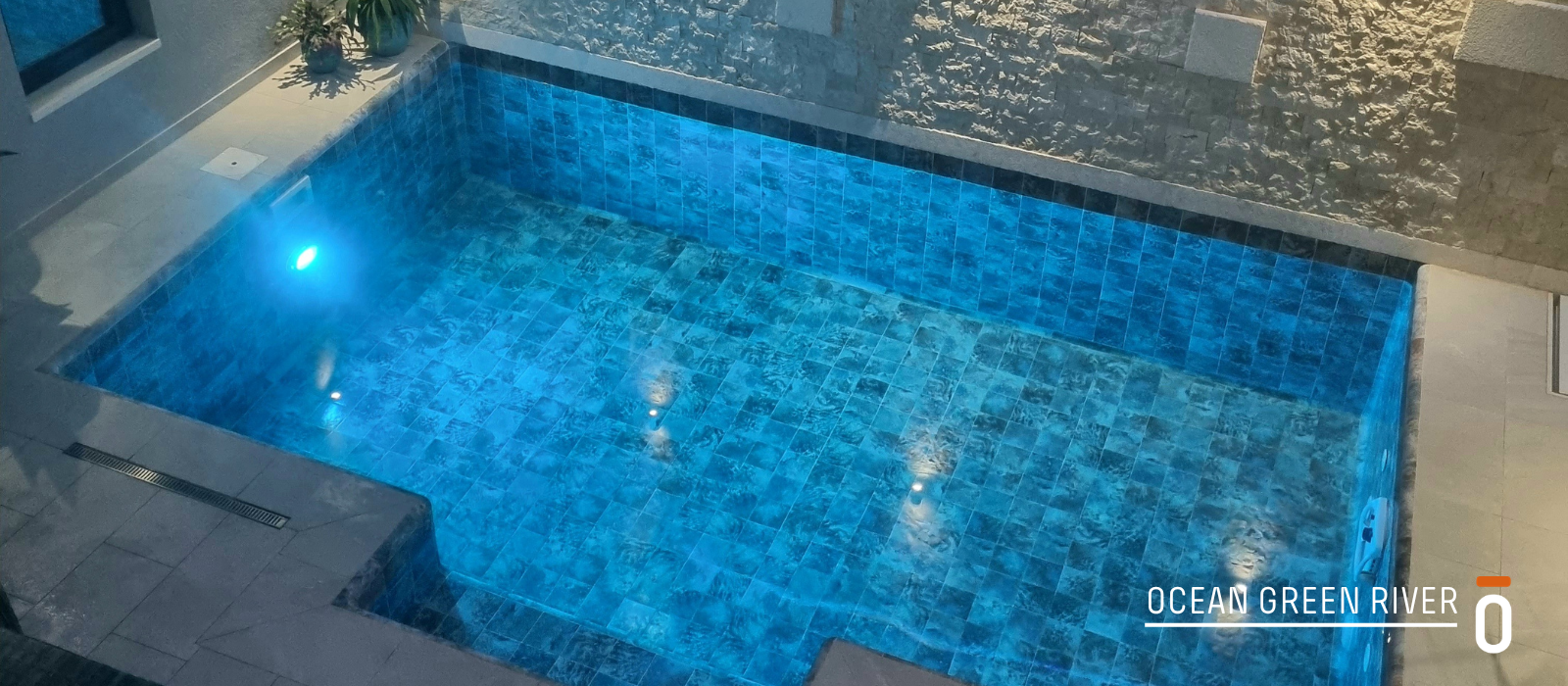 OCEAN carrusel post blog 6 - 6 colores tendencia en las piscinas de 2026
