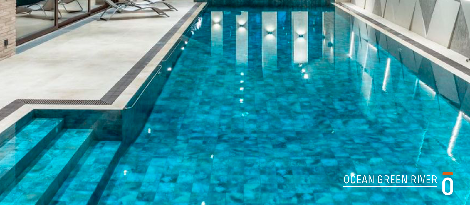 OCEAN carrusel post blog 8 - 6 colores tendencia en las piscinas de 2026