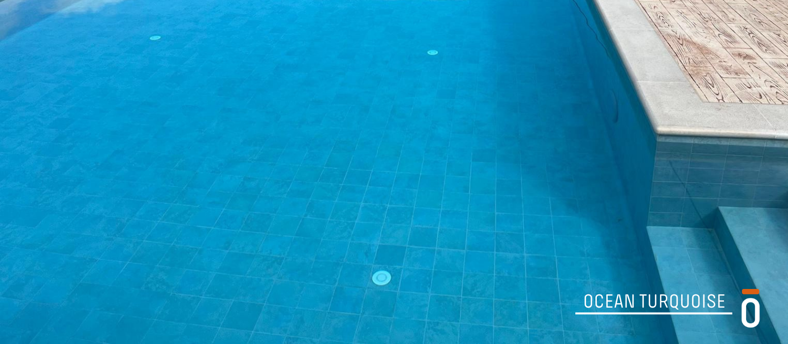 OCEAN carrusel post blog 9 - 6 colores tendencia en las piscinas de 2026