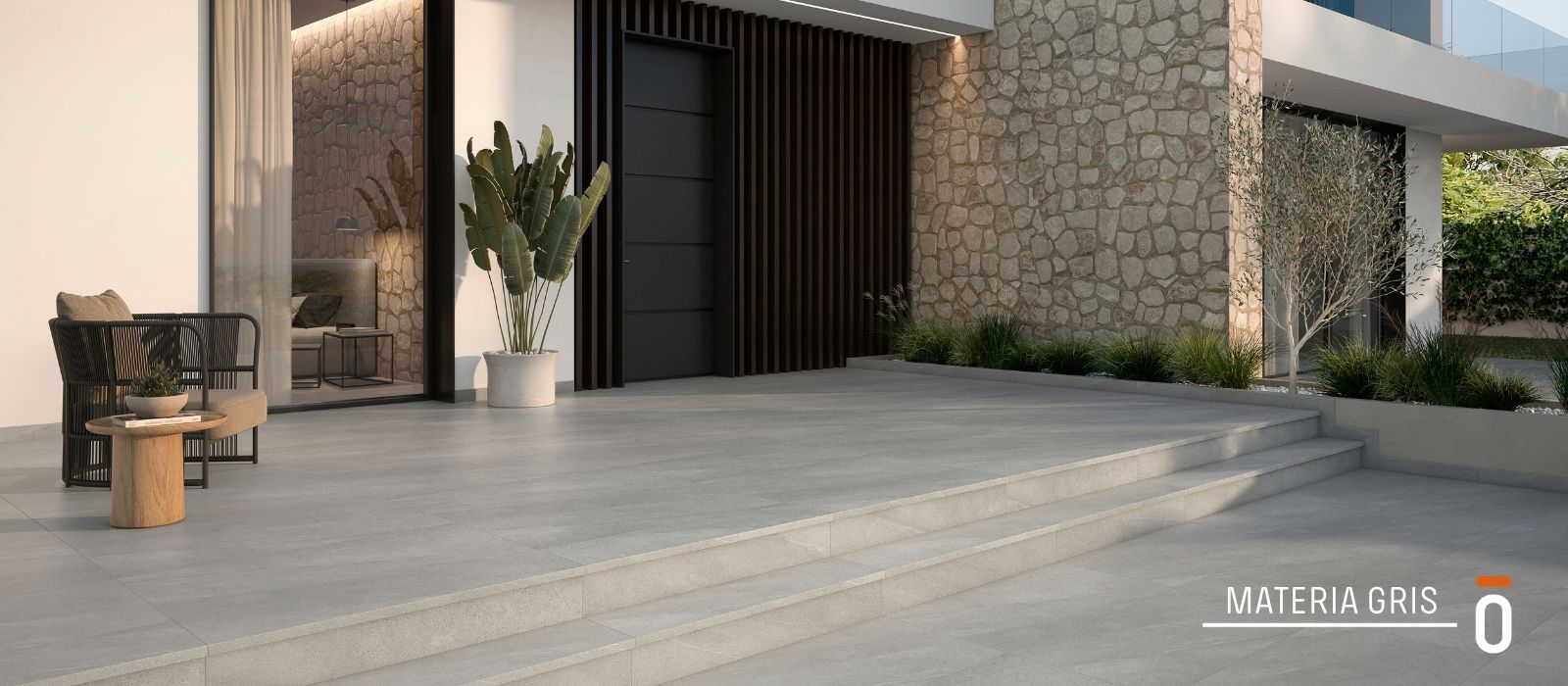 carrusel post blog 71 - Tendencia In&Out: pavimentos clave para lograr la continuidad estética entre salón y terraza