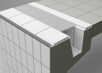 GA-SPA-U-3 PORTADAS PROYECTOS WEB GRES ARAGON 7 - Sistemas de coronación desbordantes