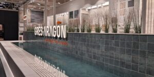 CERSAIE 2026 (8) CERSAIE 2026 (8)