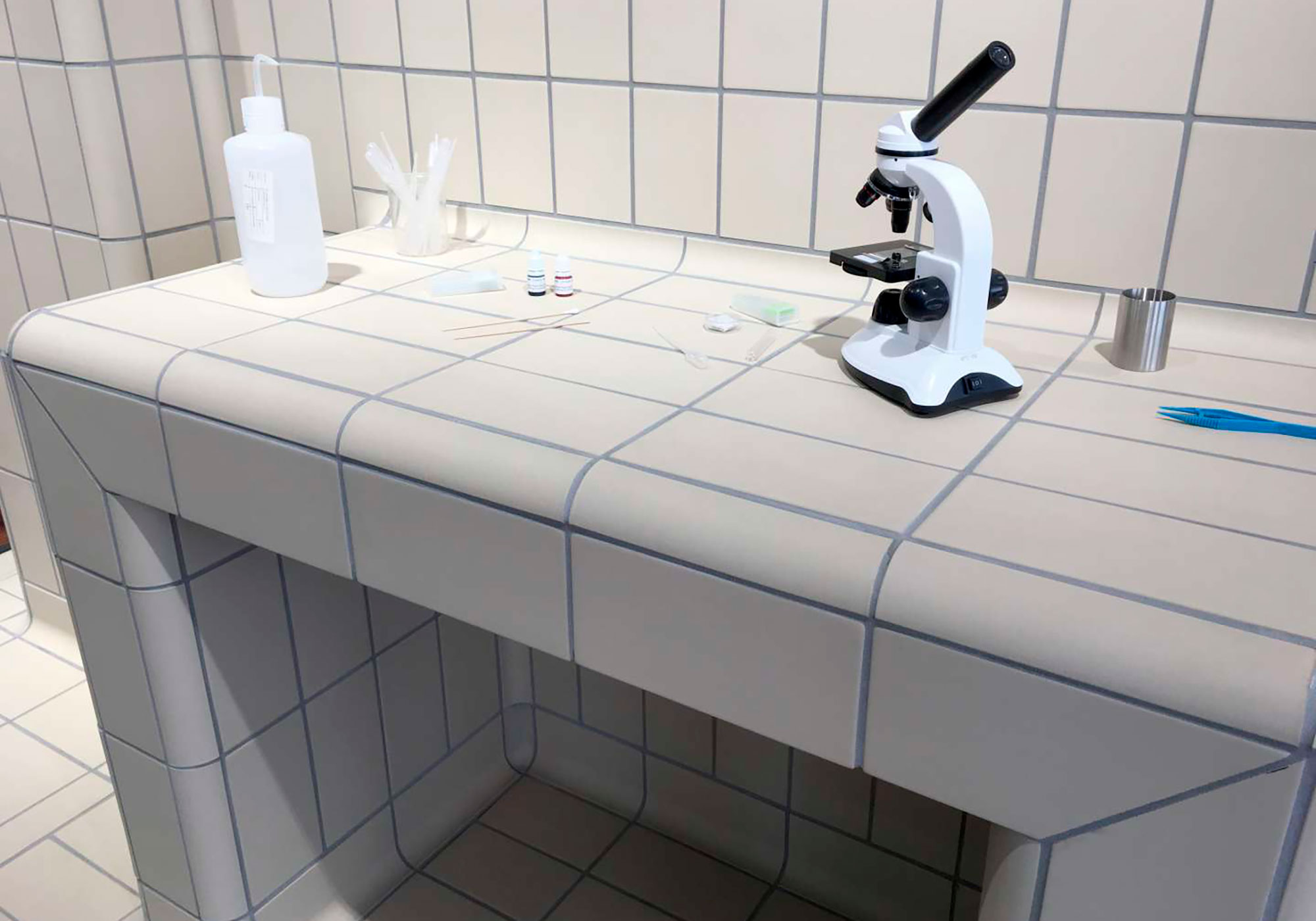 FOTO PARA MODULO ACIKER PLUS - Pavimento Industrial