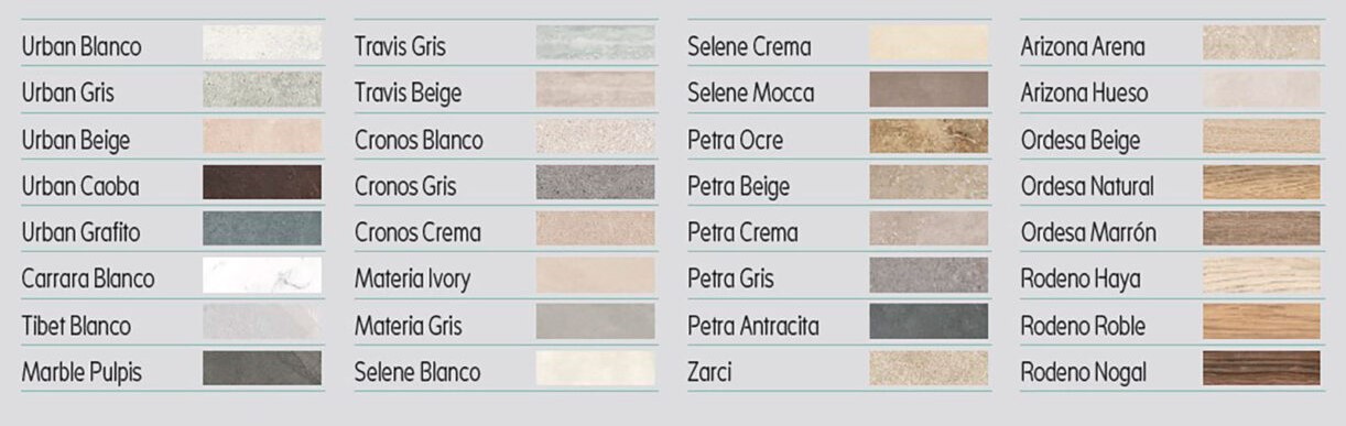 Piezas-especiales-piscina-recre-porcelanicos-1536x388 Piezas especiales piscina recre porcelanicos 1536x388 1 - No desbordantes